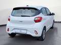 Hyundai i10 1.0 Select Bluetooth PDC Klima Weiß - thumbnail 3
