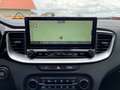 Kia Ceed SW / cee'd SW 1.6 PHEV Platinum +Leder+Kamera+Panorama Weiß - thumbnail 14