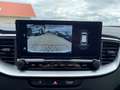 Kia Ceed SW / cee'd SW 1.6 PHEV Platinum +Leder+Kamera+Panorama Weiß - thumbnail 16