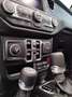 Jeep Wrangler Unlimited 2.0 PHEV ATX 4xe Saha Kırmızı - thumbnail 5