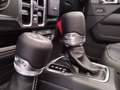 Jeep Wrangler Unlimited 2.0 PHEV ATX 4xe Saha Kırmızı - thumbnail 6