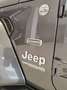 Jeep Wrangler Unlimited 2.0 PHEV ATX 4xe Saha Kırmızı - thumbnail 14