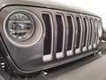 Jeep Wrangler Unlimited 2.0 PHEV ATX 4xe Saha Rosso - thumbnail 11