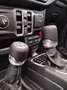 Jeep Wrangler Unlimited 2.0 PHEV ATX 4xe Saha Piros - thumbnail 7