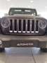 Jeep Wrangler Unlimited 2.0 PHEV ATX 4xe Saha Czerwony - thumbnail 13
