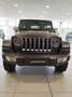 Jeep Wrangler Unlimited 2.0 PHEV ATX 4xe Saha Piros - thumbnail 12