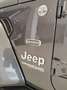 Jeep Wrangler Unlimited 2.0 PHEV ATX 4xe Saha Kırmızı - thumbnail 2