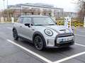 MINI Cooper SE Mini Cooper SE MINI Yours Trim Silber - thumbnail 4