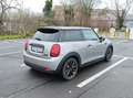 MINI Cooper SE Mini Cooper SE MINI Yours Trim Silber - thumbnail 7