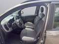 Fiat Panda 1,0 FireFly Hybrid Grau - thumbnail 9