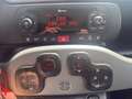 Fiat Panda 1,0 FireFly Hybrid Grau - thumbnail 15