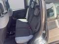 Fiat Panda 1,0 FireFly Hybrid Grau - thumbnail 16