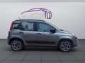 Fiat Panda 1,0 FireFly Hybrid Grau - thumbnail 6