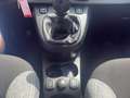 Fiat Panda 1,0 FireFly Hybrid Grau - thumbnail 14