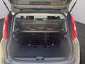 Fiat Panda 1,0 FireFly Hybrid Grau - thumbnail 17