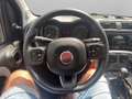 Fiat Panda 1,0 FireFly Hybrid Grau - thumbnail 10