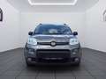 Fiat Panda 1,0 FireFly Hybrid Grau - thumbnail 8