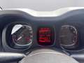 Fiat Panda 1,0 FireFly Hybrid Grau - thumbnail 11