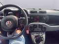 Fiat Panda 1,0 FireFly Hybrid Grau - thumbnail 13