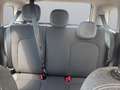 Fiat Panda 1,0 FireFly Hybrid Grau - thumbnail 12
