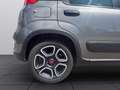 Fiat Panda 1,0 FireFly Hybrid Grau - thumbnail 20