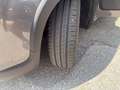 Fiat Panda 1,0 FireFly Hybrid Grau - thumbnail 22
