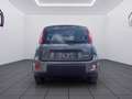 Fiat Panda 1,0 FireFly Hybrid Grau - thumbnail 4
