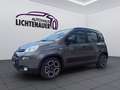 Fiat Panda 1,0 FireFly Hybrid Grau - thumbnail 1