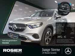 Mercedes-Benz GLC 300 e 4M Avantgarde Premium+ STANDHZ. HUD