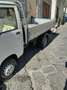 Piaggio Porter Maxxi gemellato - thumbnail 2