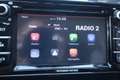 Mitsubishi Space Star 1.0 Active Navi, Applecarplay/android auto Red - thumbnail 13