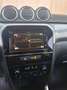 Suzuki Vitara Vitara 1,6 DDiS 4WD GL Shine Shine Grau - thumbnail 6