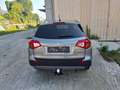 Suzuki Vitara Vitara 1,6 DDiS 4WD GL Shine Shine Grau - thumbnail 4