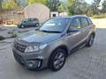Suzuki Vitara Vitara 1,6 DDiS 4WD GL Shine Shine Grau - thumbnail 1