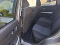 Suzuki Vitara Vitara 1,6 DDiS 4WD GL Shine Shine Grau - thumbnail 7