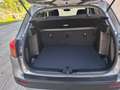 Suzuki Vitara Vitara 1,6 DDiS 4WD GL Shine Shine Grau - thumbnail 8
