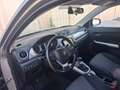 Suzuki Vitara Vitara 1,6 DDiS 4WD GL Shine Shine Grau - thumbnail 5