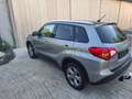 Suzuki Vitara Vitara 1,6 DDiS 4WD GL Shine Shine Grau - thumbnail 3