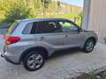 Suzuki Vitara Vitara 1,6 DDiS 4WD GL Shine Shine Grau - thumbnail 2