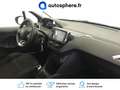 Peugeot 208 1.2 PureTech 82ch E6.c Signature 5p Blanc - thumbnail 13