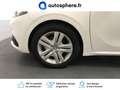 Peugeot 208 1.2 PureTech 82ch E6.c Signature 5p Blanco - thumbnail 16