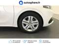 Peugeot 208 1.2 PureTech 82ch E6.c Signature 5p Blanc - thumbnail 14