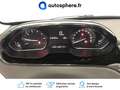 Peugeot 208 1.2 PureTech 82ch E6.c Signature 5p Blanc - thumbnail 15