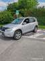 Toyota RAV 4 RAV4 2.0 vvt-i 16v Sol auto - thumbnail 3