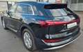 Audi e-tron 55 quattro*CAM*Leder*HuD*Pano* ACC Schwarz - thumbnail 6