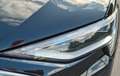 Audi e-tron 55 quattro*CAM*Leder*HuD*Pano* ACC Schwarz - thumbnail 9