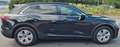 Audi e-tron 55 quattro*CAM*Leder*HuD*Pano* ACC Schwarz - thumbnail 4
