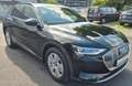 Audi e-tron 55 quattro*CAM*Leder*HuD*Pano* ACC Schwarz - thumbnail 3