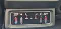 Audi e-tron 55 quattro*CAM*Leder*HuD*Pano* ACC Schwarz - thumbnail 15