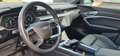 Audi e-tron 55 quattro*CAM*Leder*HuD*Pano* ACC Schwarz - thumbnail 12